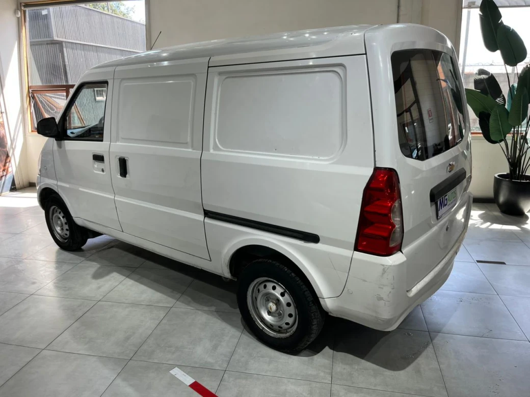 imagen 0 de vehiculo con id 2132